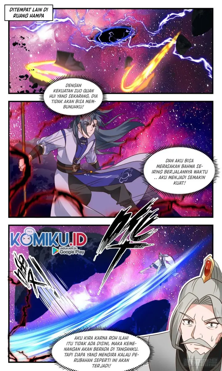 image-komik-martial-peak-chapter-2874-4/15
