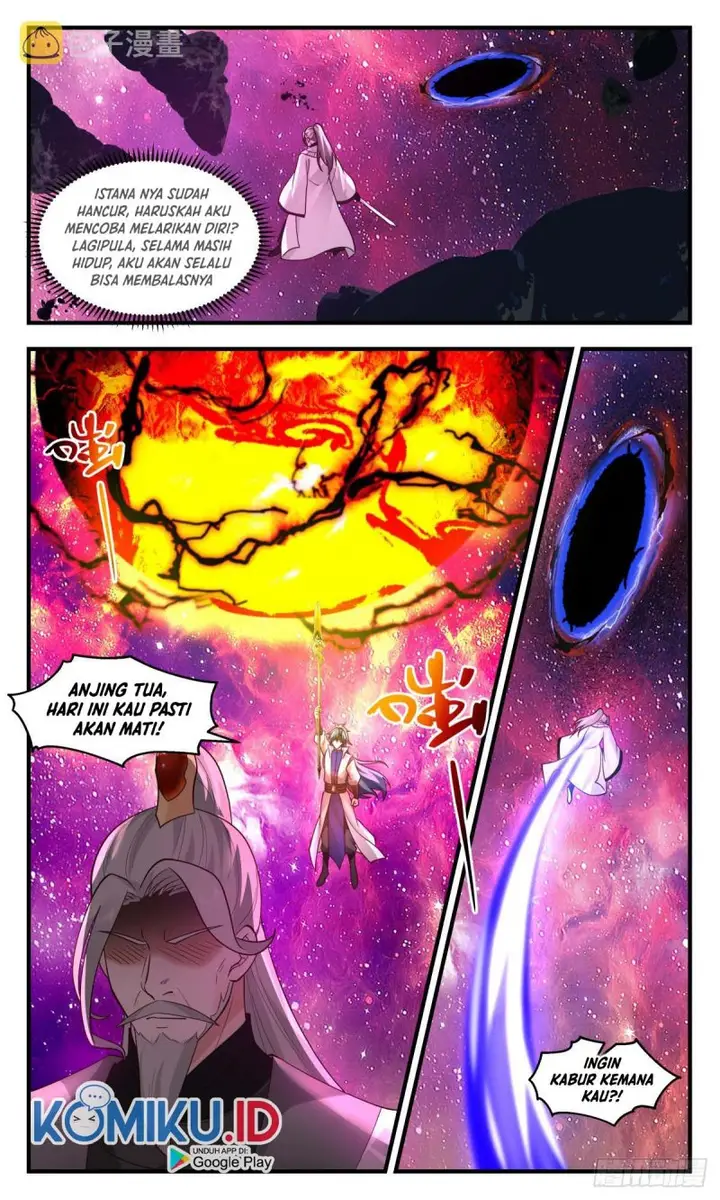 image-komik-martial-peak-chapter-2874-5/15
