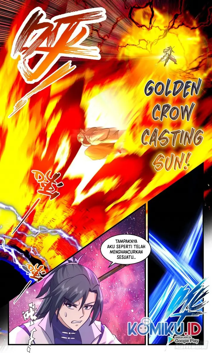 image-komik-martial-peak-chapter-2874-6/15