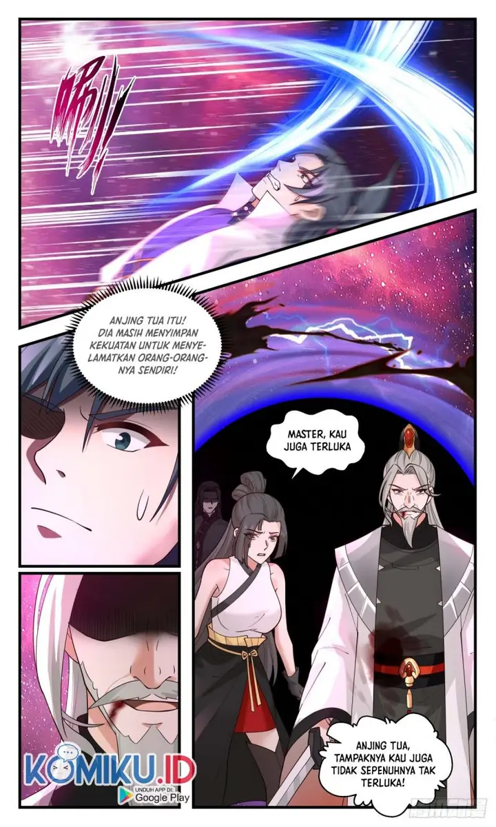 image-komik-martial-peak-chapter-2874-7/15