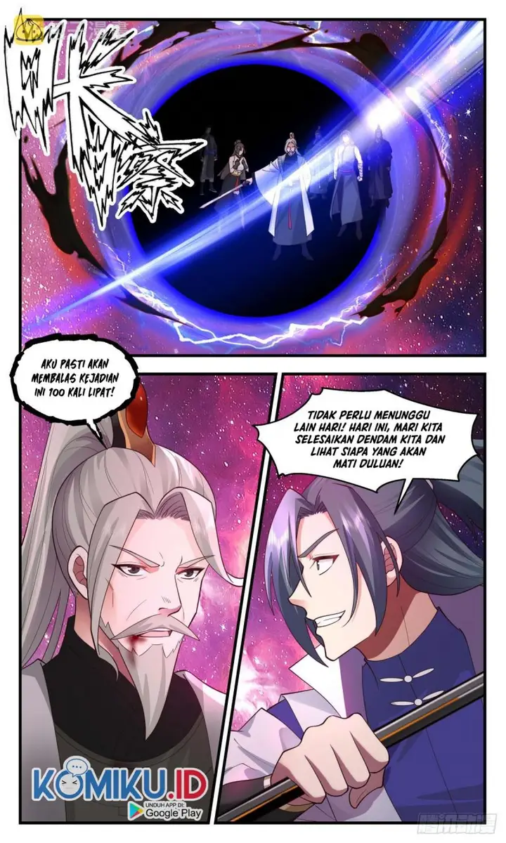 image-komik-martial-peak-chapter-2874-8/15