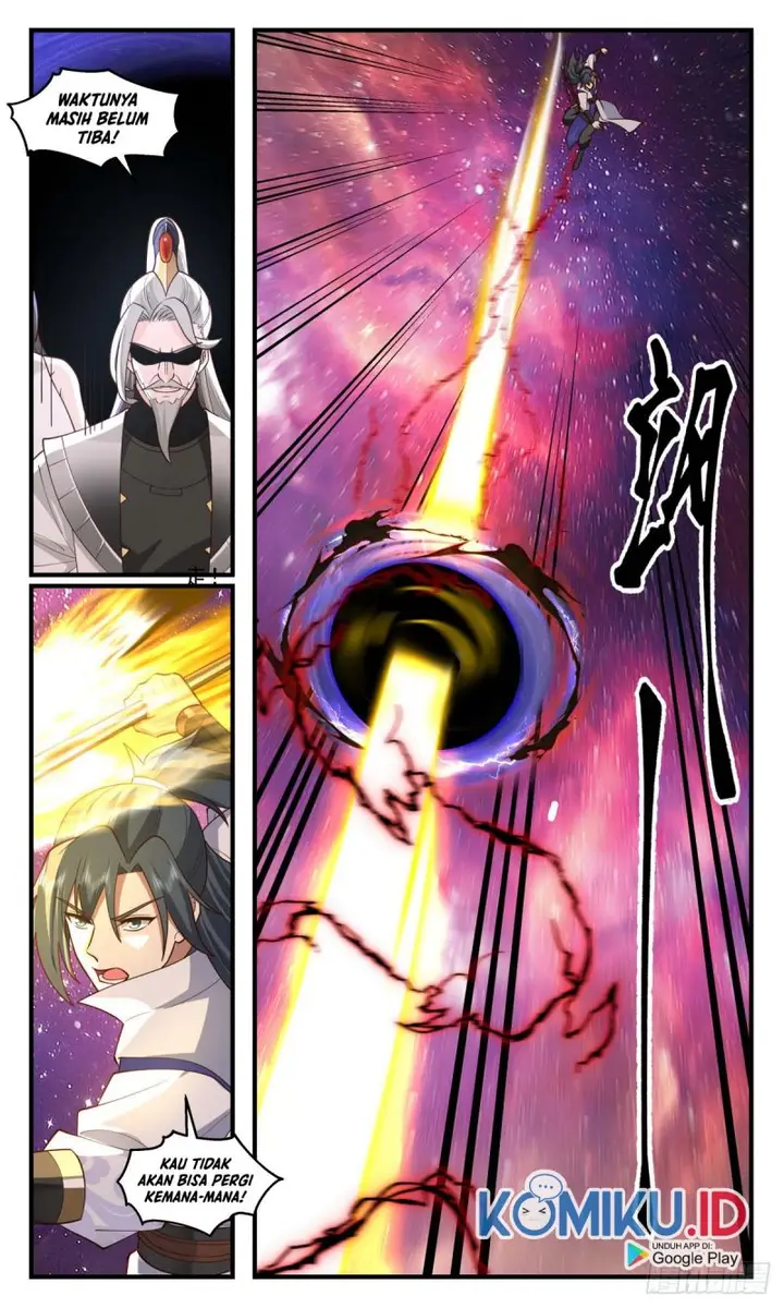 image-komik-martial-peak-chapter-2874-9/15