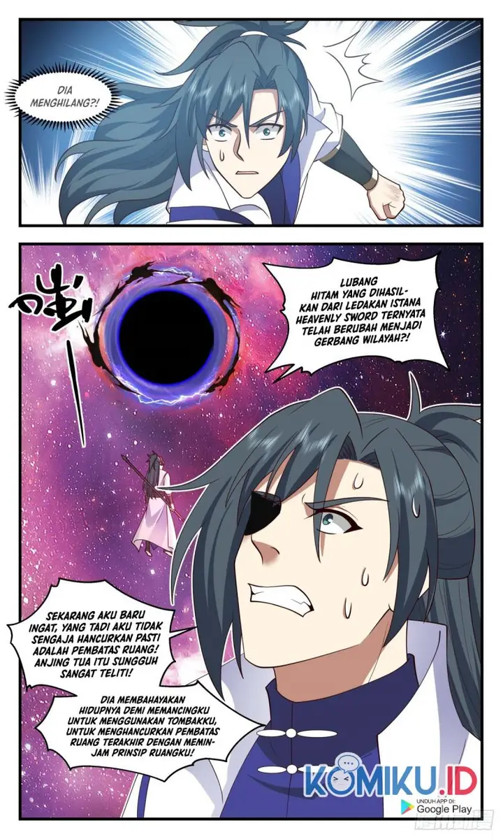 image-komik-martial-peak-chapter-2874-10/15