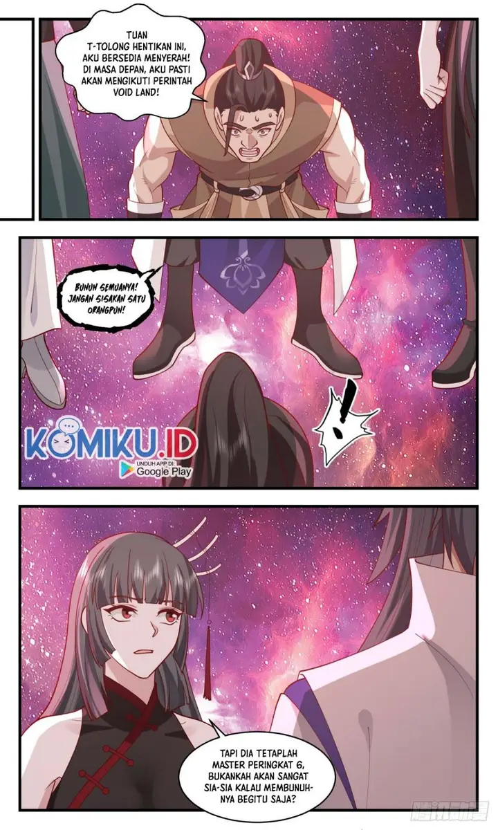 image-komik-martial-peak-chapter-2874-11/15