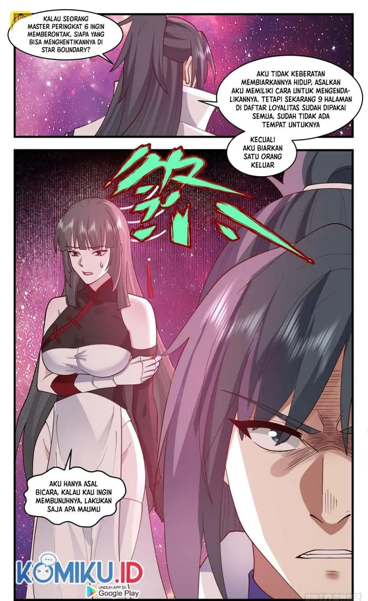 image-komik-martial-peak-chapter-2874-12/15