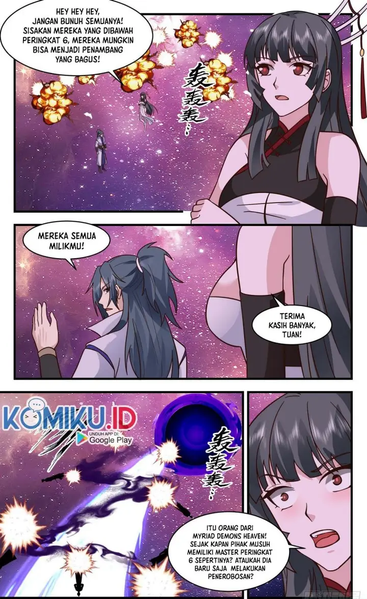 image-komik-martial-peak-chapter-2875-1/15