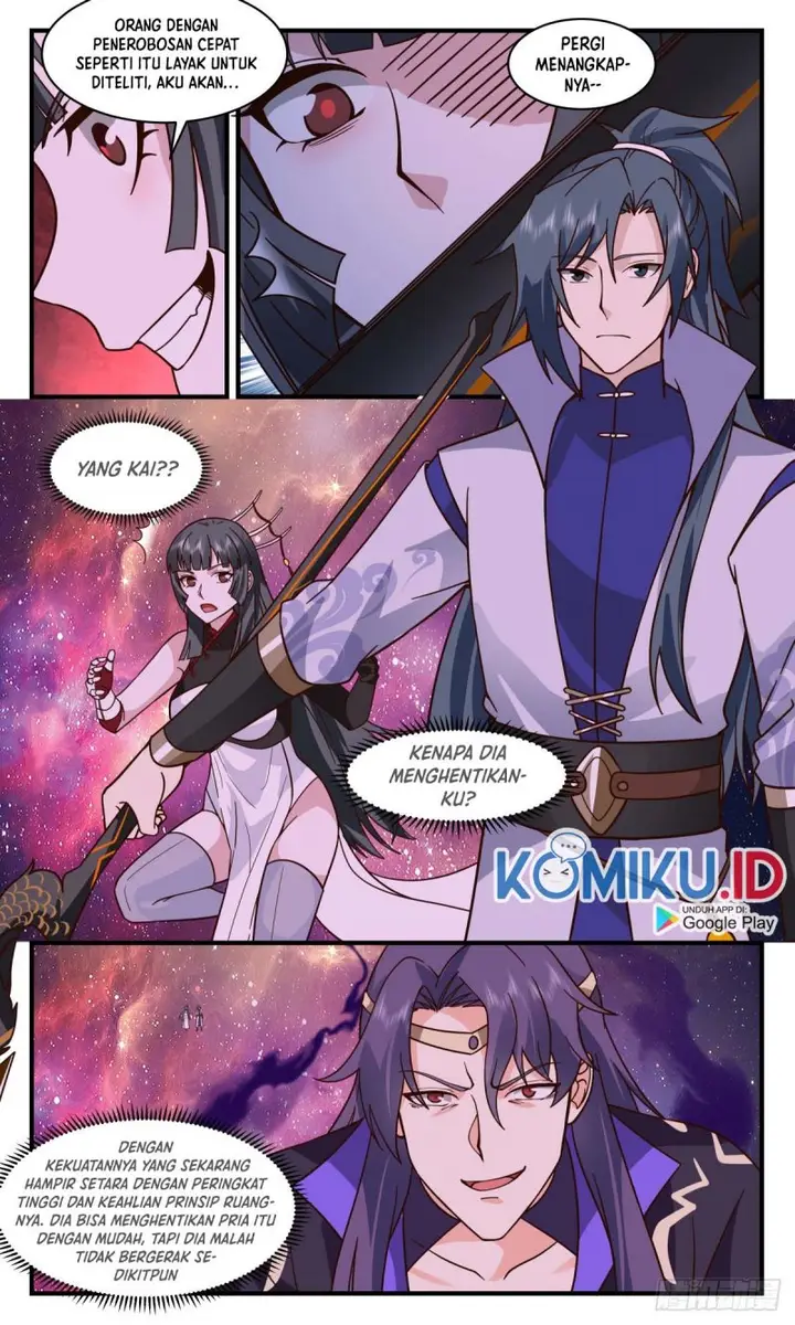 image-komik-martial-peak-chapter-2875-2/15