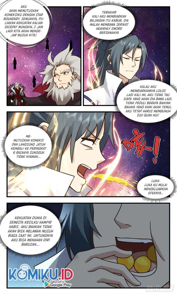 image-komik-martial-peak-chapter-2875-5/15