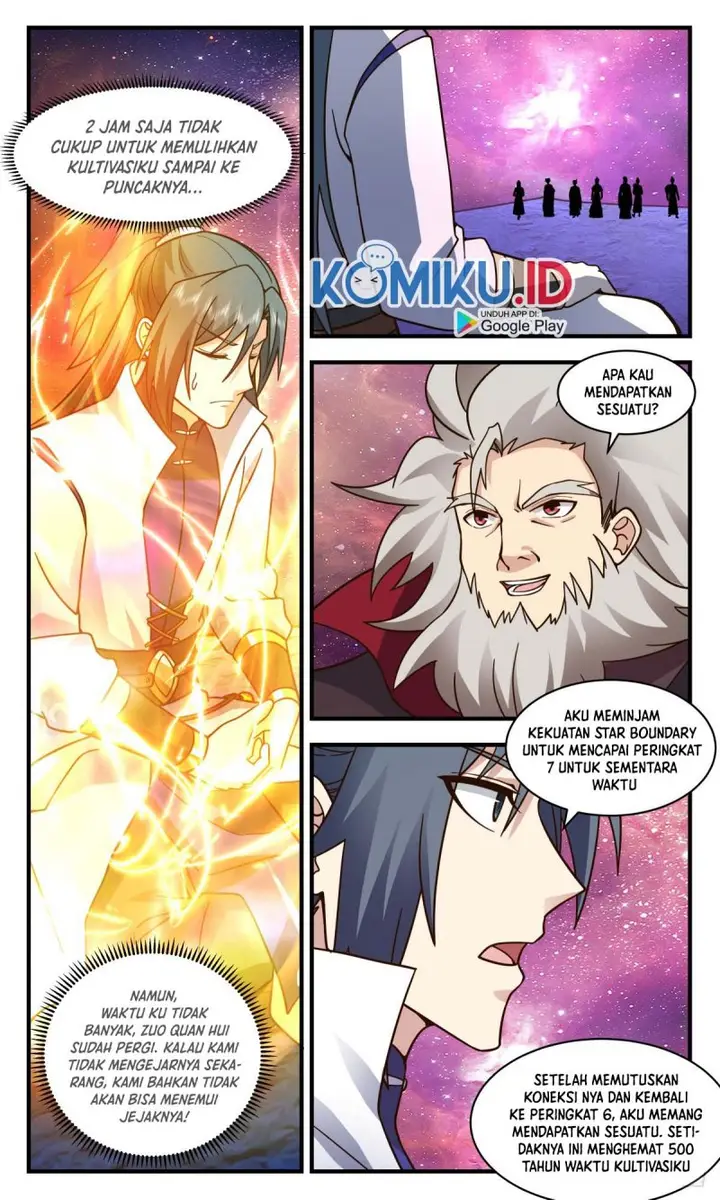 image-komik-martial-peak-chapter-2875-6/15