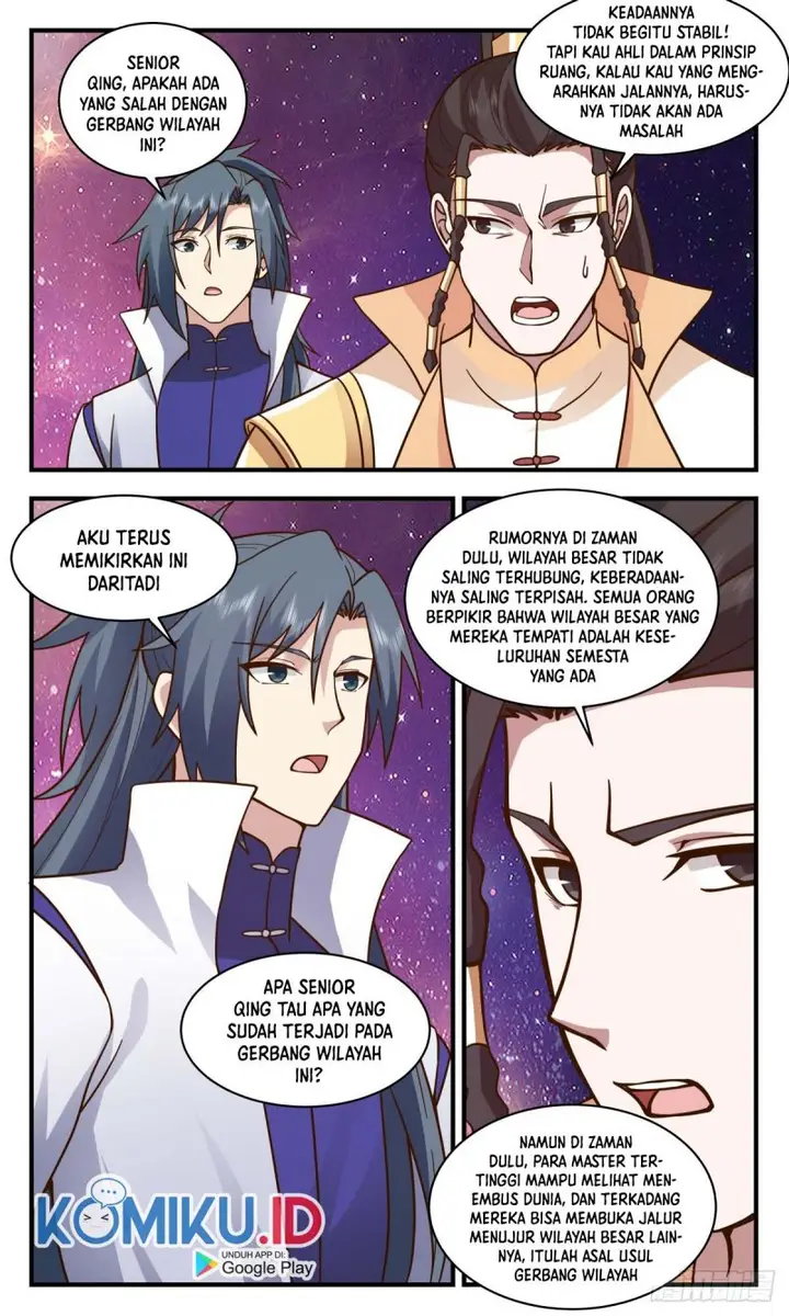 image-komik-martial-peak-chapter-2875-8/15