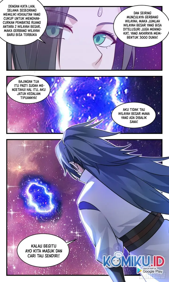 image-komik-martial-peak-chapter-2875-9/15