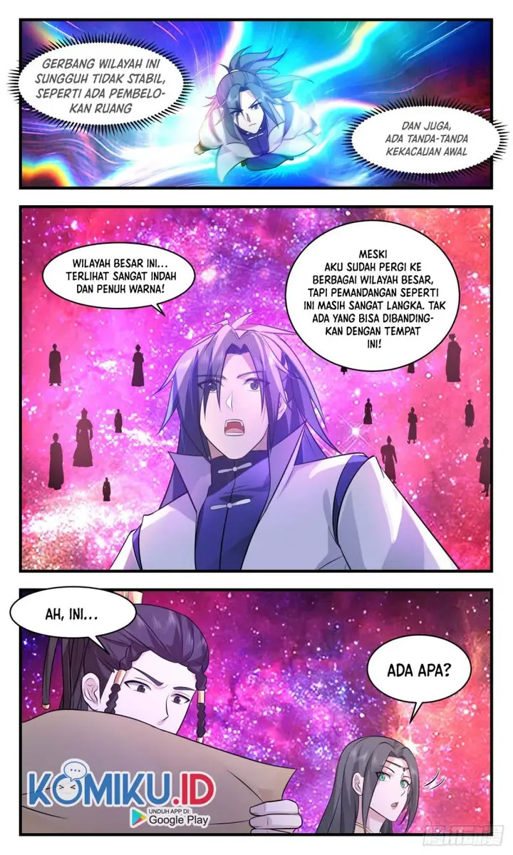 image-komik-martial-peak-chapter-2875-10/15