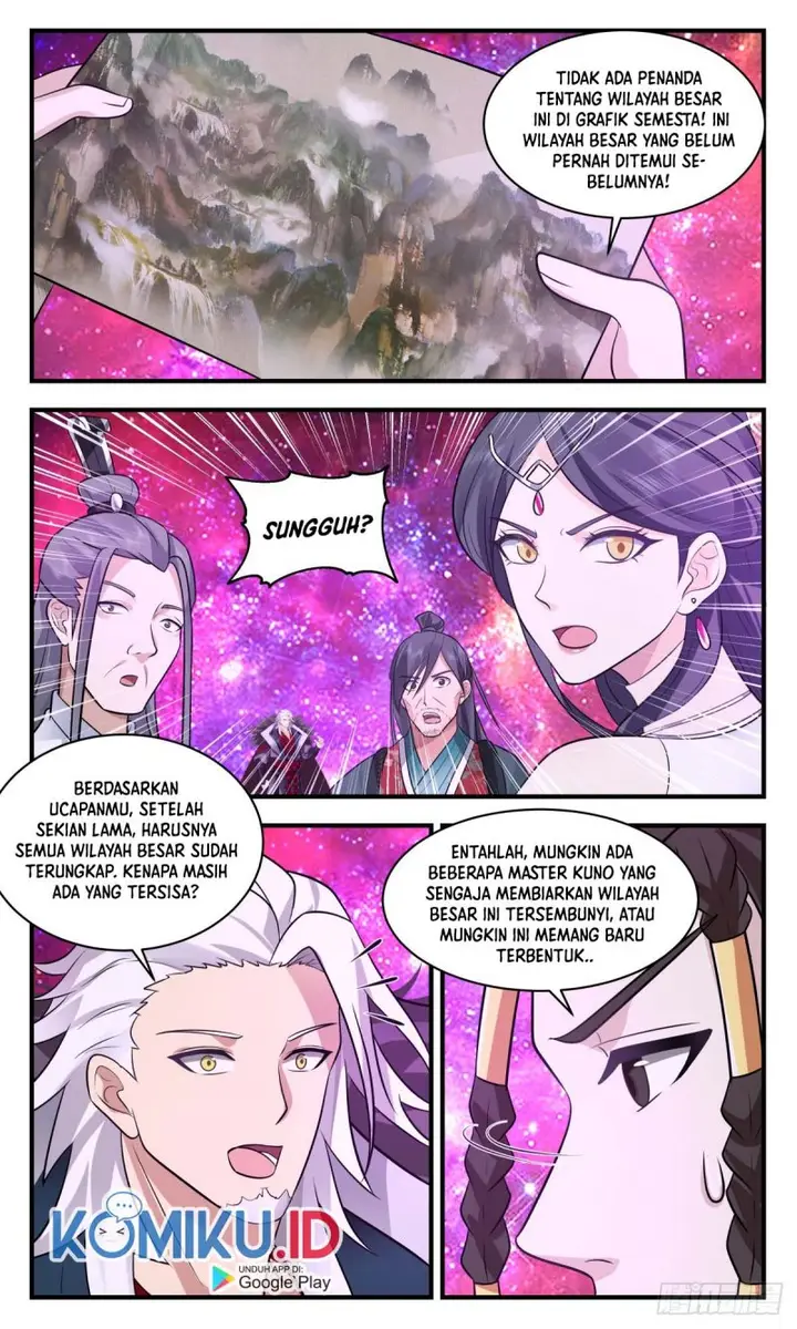 image-komik-martial-peak-chapter-2875-11/15