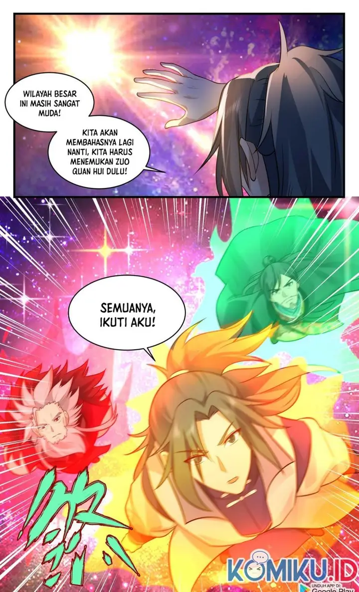 image-komik-martial-peak-chapter-2875-12/15