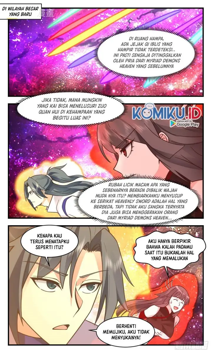 image-komik-martial-peak-chapter-2876-1/15