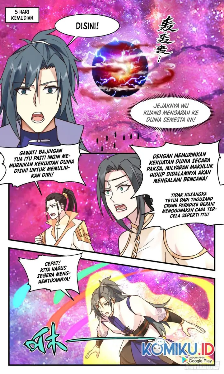 image-komik-martial-peak-chapter-2876-2/15