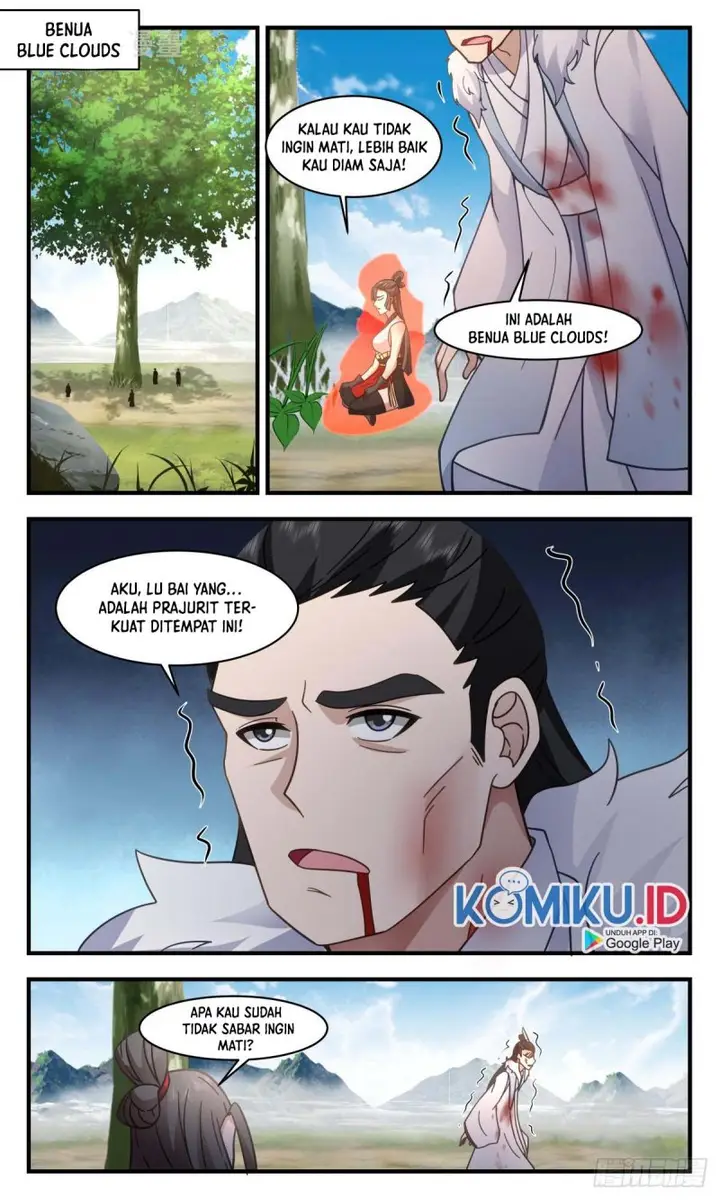 image-komik-martial-peak-chapter-2876-3/15
