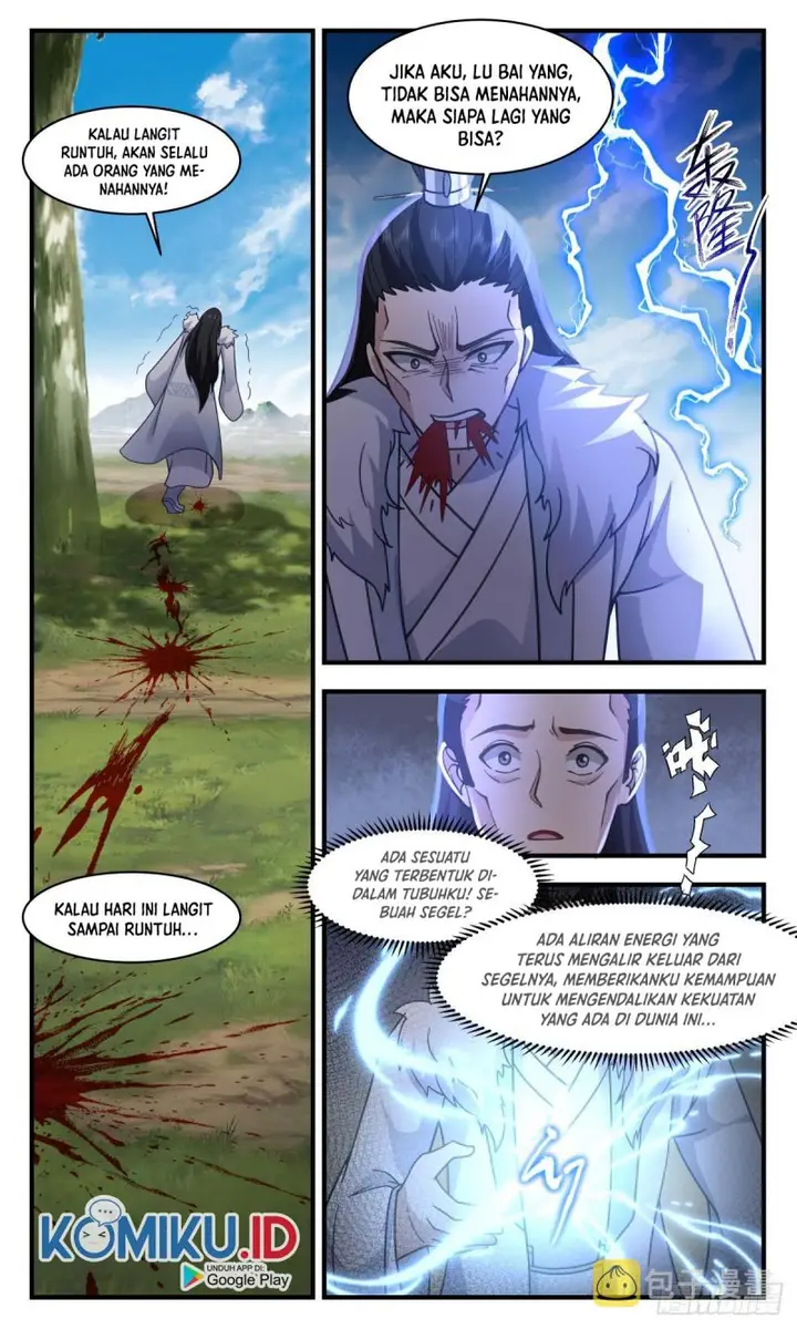 image-komik-martial-peak-chapter-2876-4/15