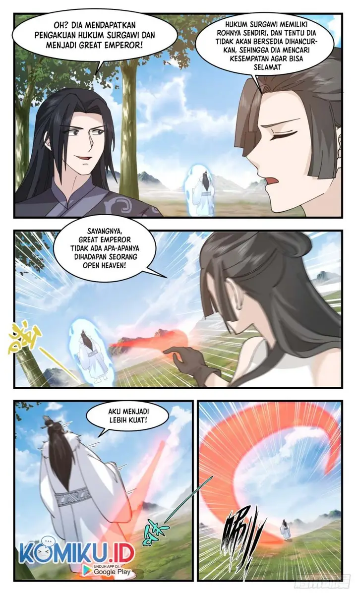 image-komik-martial-peak-chapter-2876-5/15
