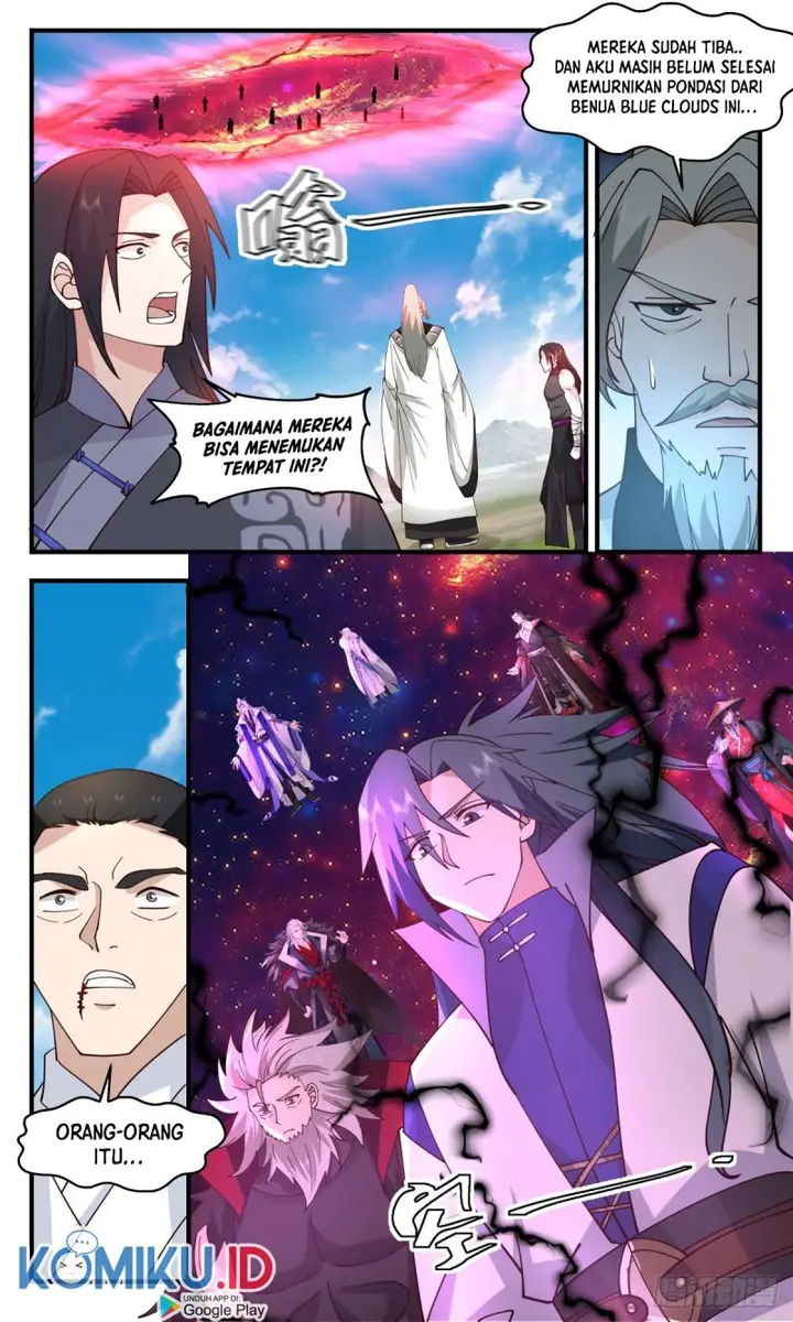 image-komik-martial-peak-chapter-2876-7/15