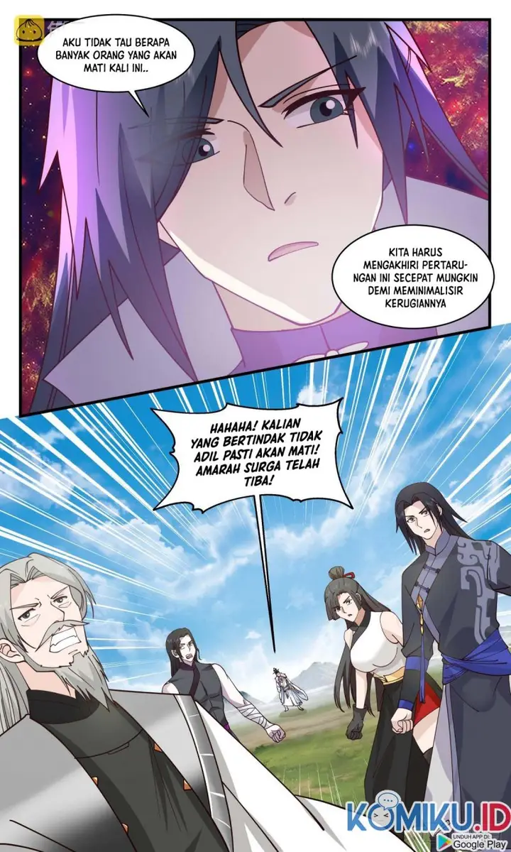 image-komik-martial-peak-chapter-2876-8/15