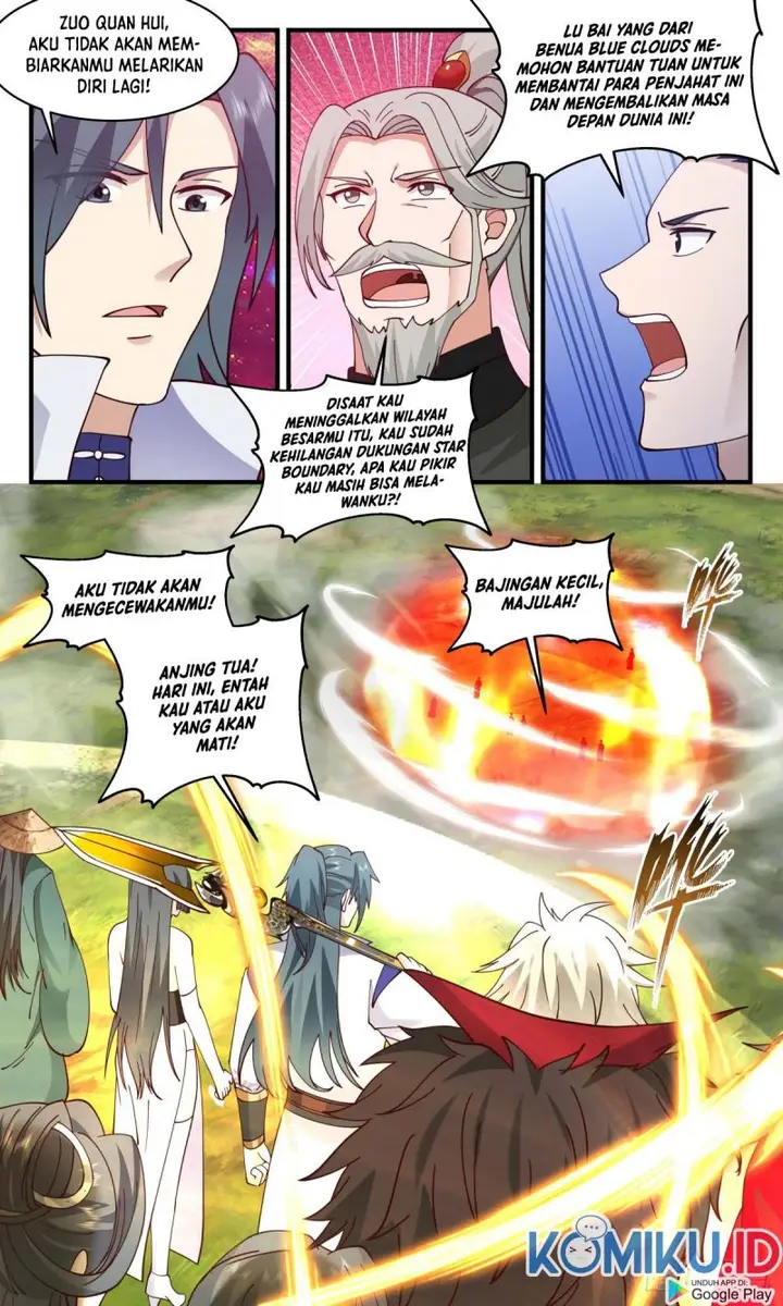image-komik-martial-peak-chapter-2876-9/15
