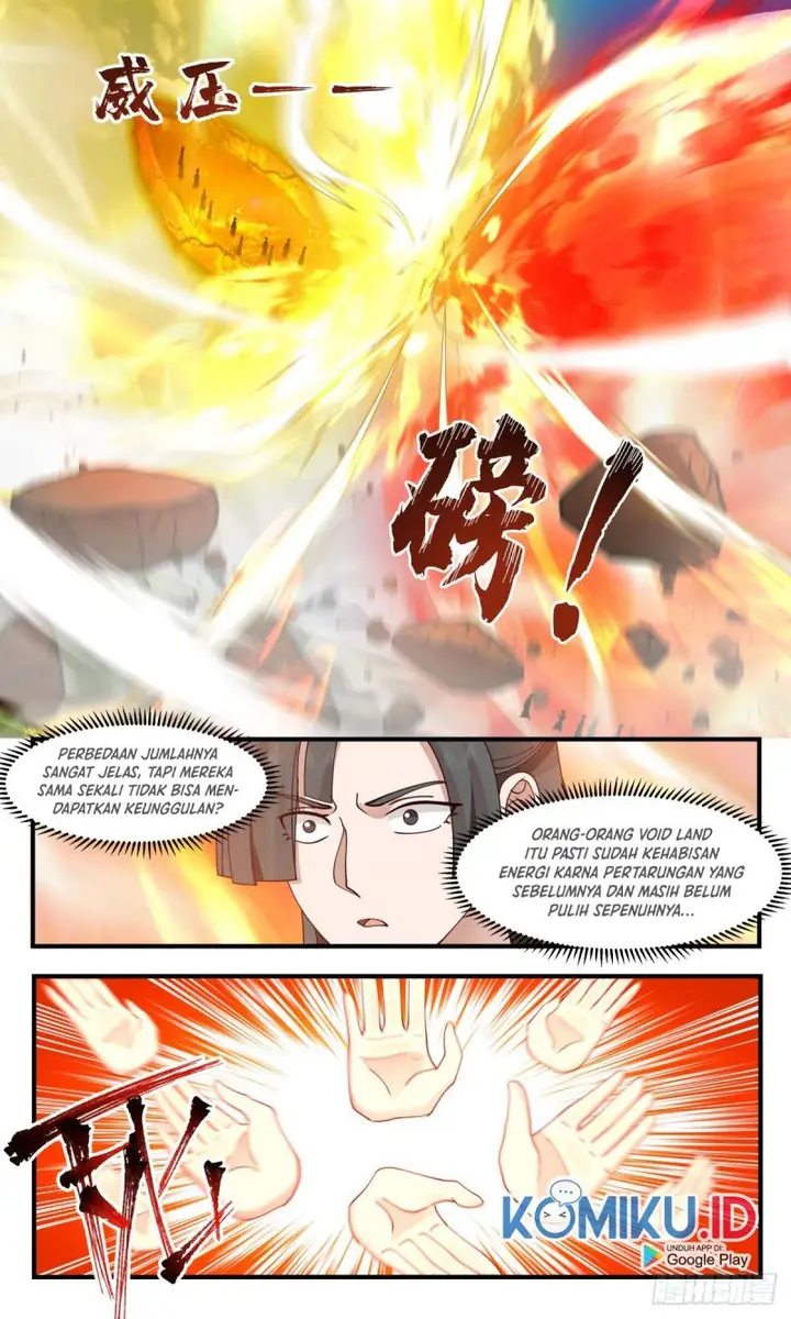 image-komik-martial-peak-chapter-2876-10/15
