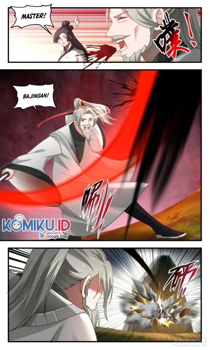 image-komik-martial-peak-chapter-2876-11/15