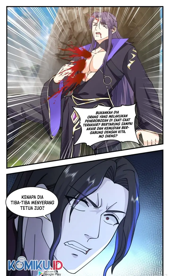 image-komik-martial-peak-chapter-2876-12/15