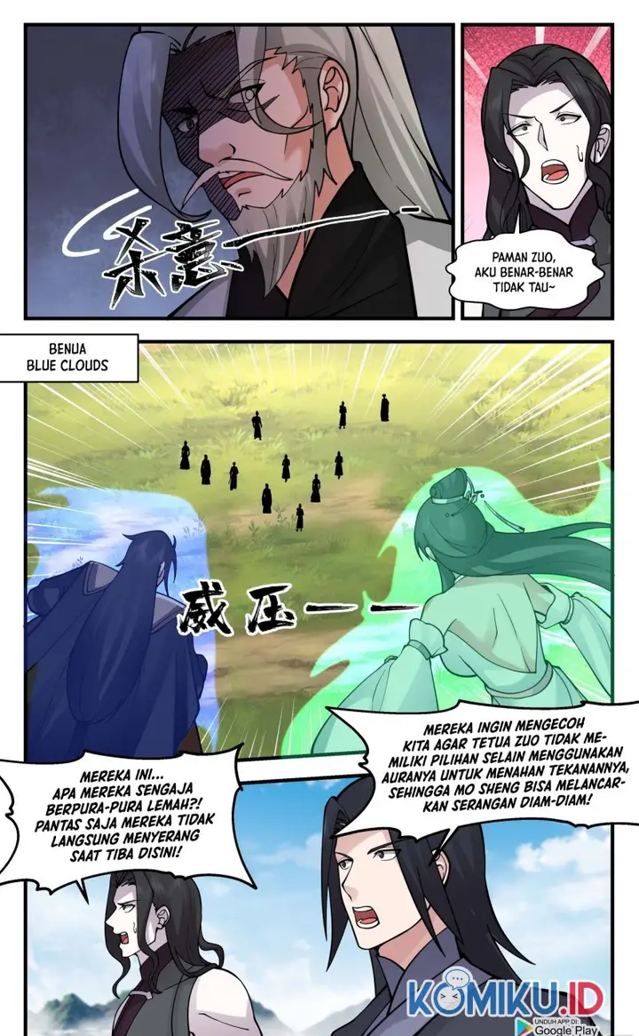 image-komik-martial-peak-chapter-2877-1/15