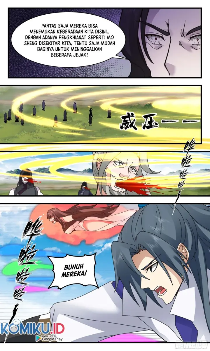 image-komik-martial-peak-chapter-2877-2/15