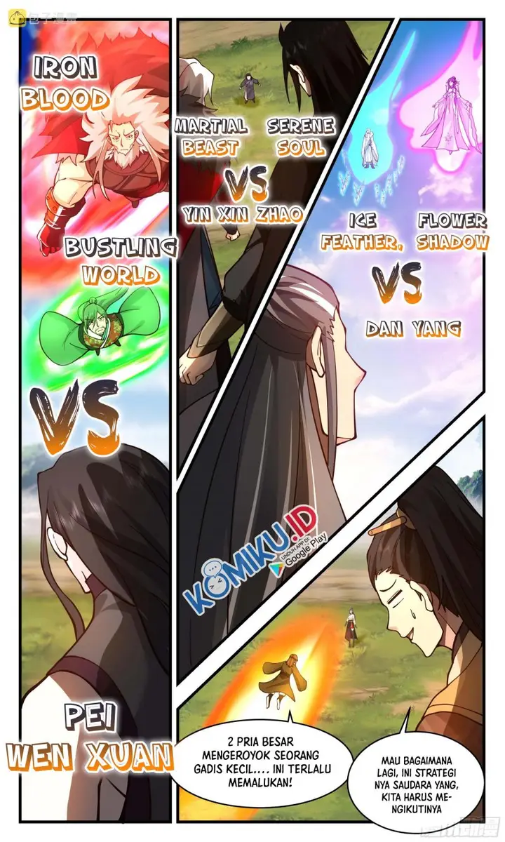 image-komik-martial-peak-chapter-2877-3/15