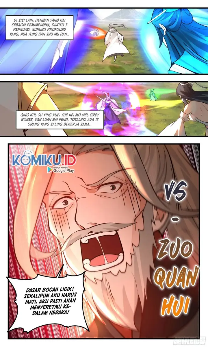 image-komik-martial-peak-chapter-2877-4/15