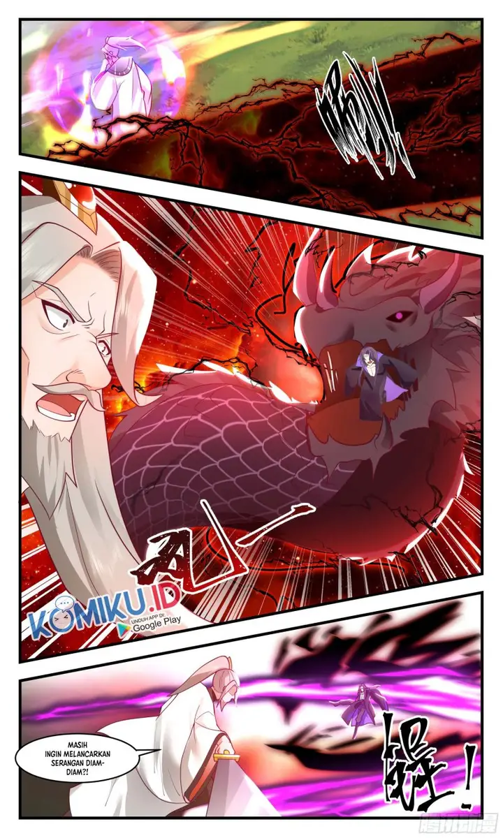 image-komik-martial-peak-chapter-2877-5/15