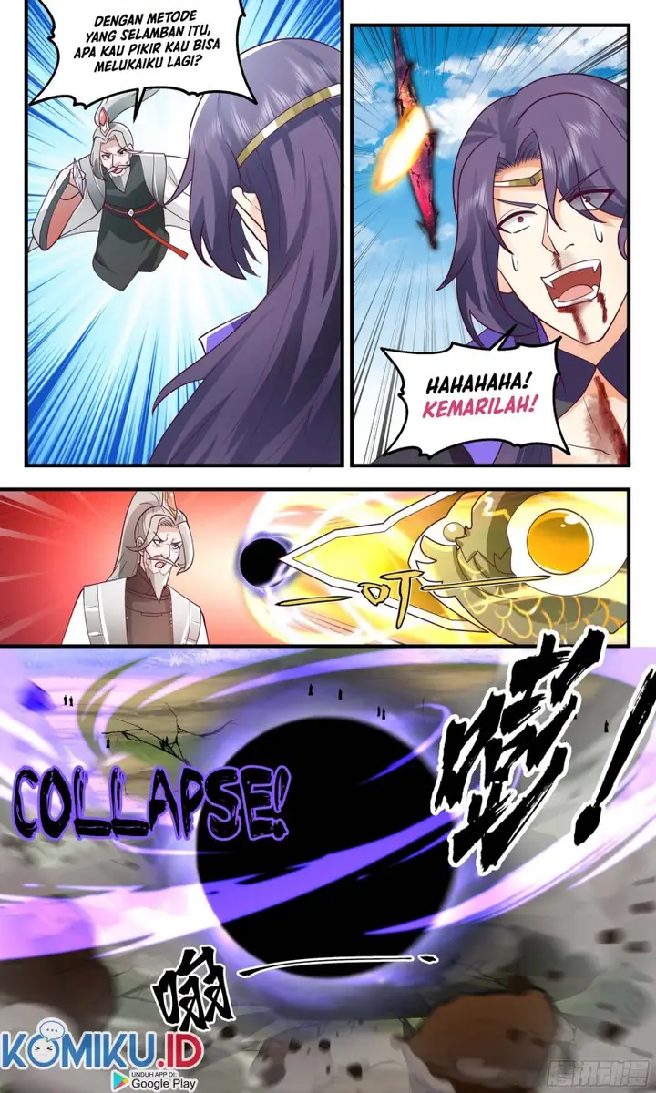 image-komik-martial-peak-chapter-2877-6/15