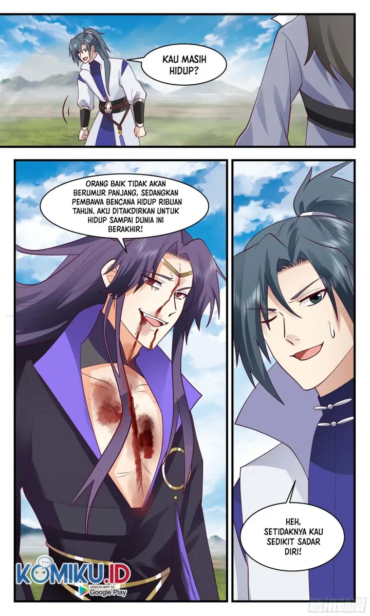 image-komik-martial-peak-chapter-2877-8/15