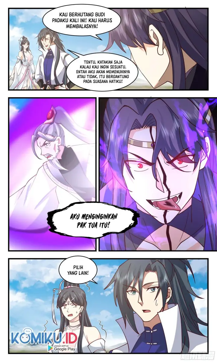 image-komik-martial-peak-chapter-2877-9/15