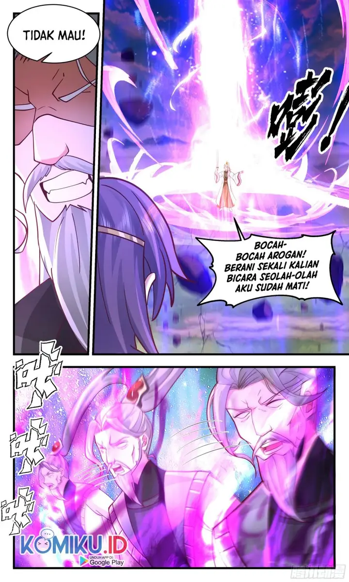 image-komik-martial-peak-chapter-2877-10/15