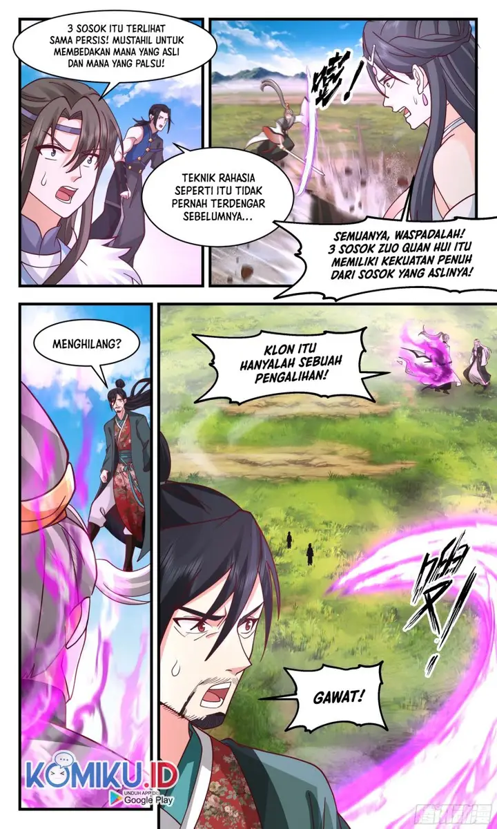 image-komik-martial-peak-chapter-2877-11/15