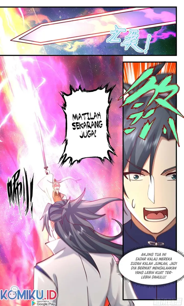 image-komik-martial-peak-chapter-2877-12/15