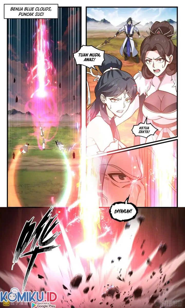 image-komik-martial-peak-chapter-2878-1/15
