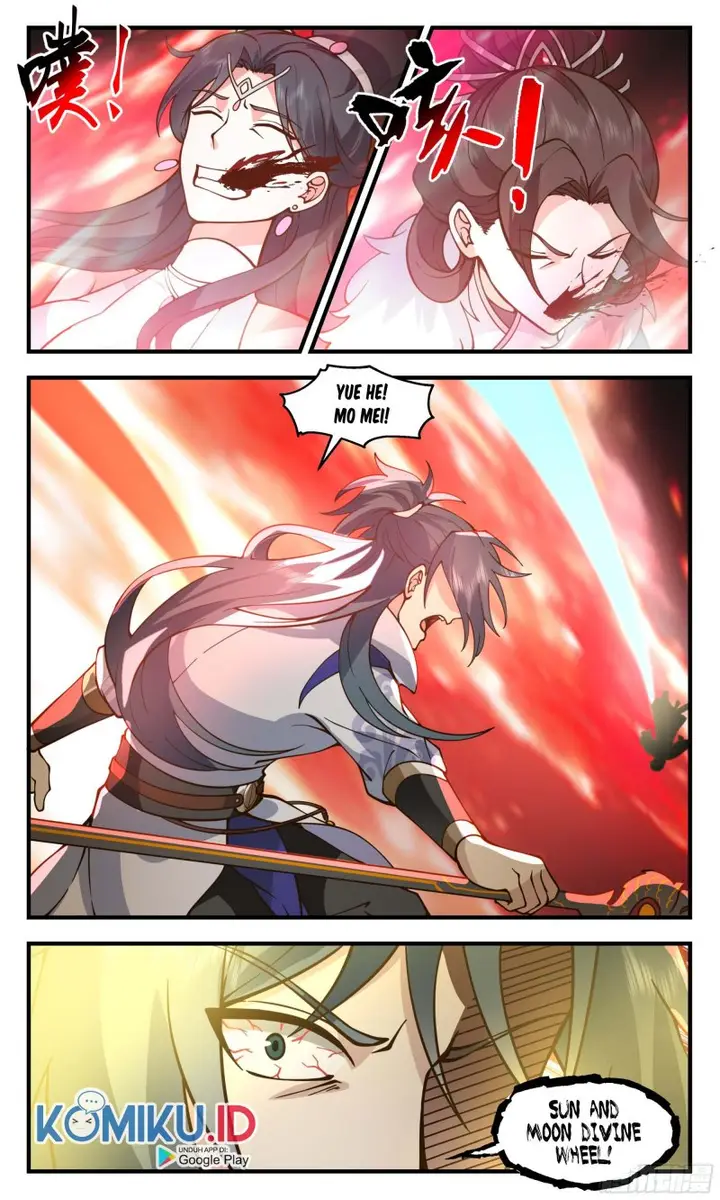 image-komik-martial-peak-chapter-2878-2/15