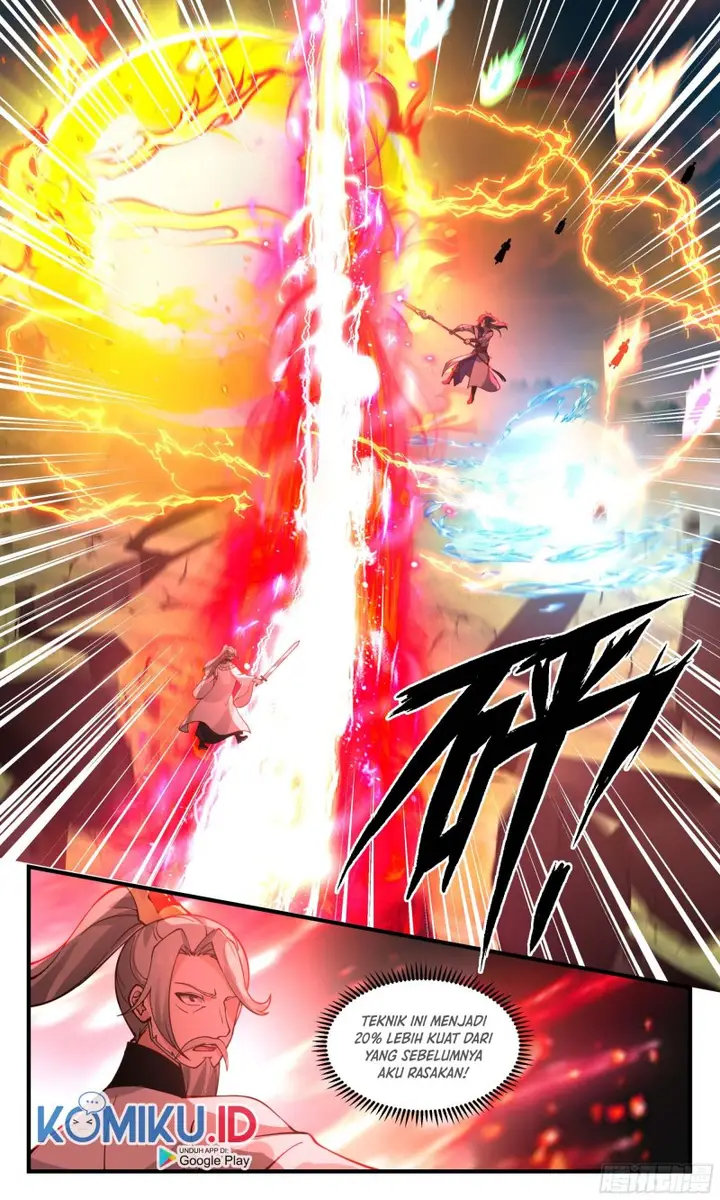 image-komik-martial-peak-chapter-2878-3/15
