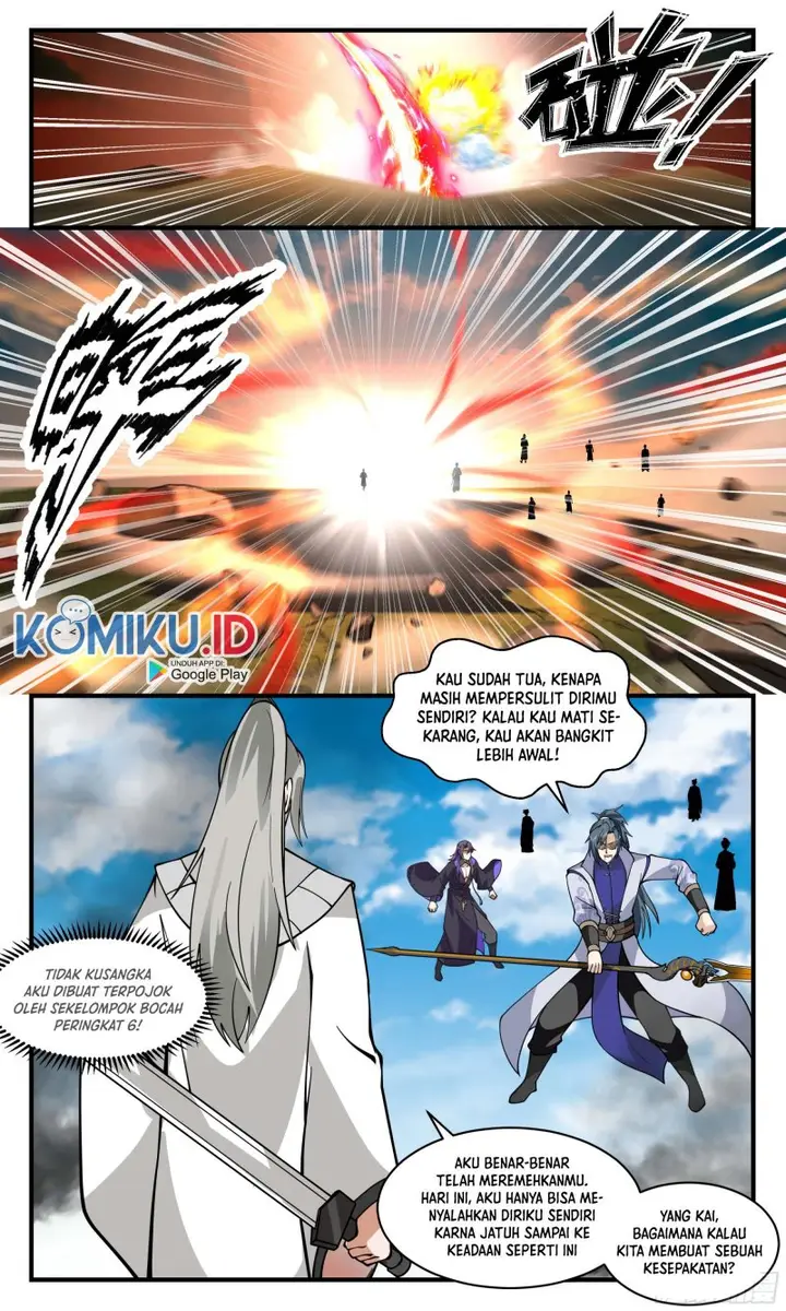 image-komik-martial-peak-chapter-2878-4/15