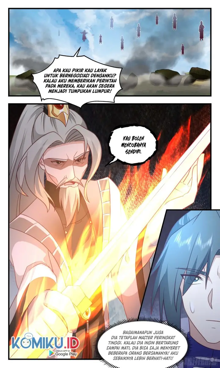 image-komik-martial-peak-chapter-2878-5/15