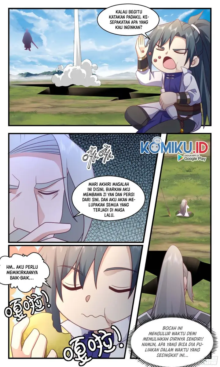 image-komik-martial-peak-chapter-2878-6/15