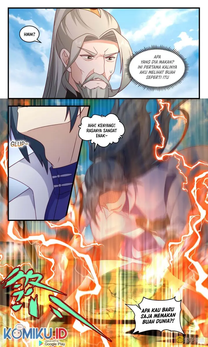 image-komik-martial-peak-chapter-2878-7/15