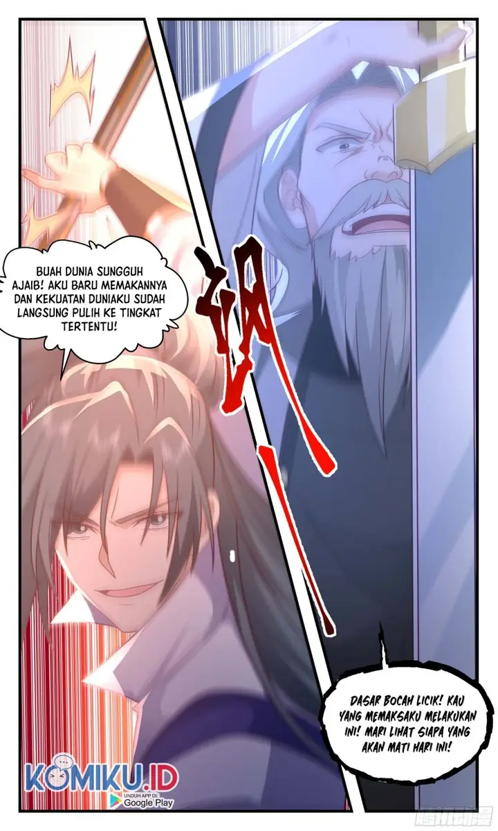 image-komik-martial-peak-chapter-2878-8/15