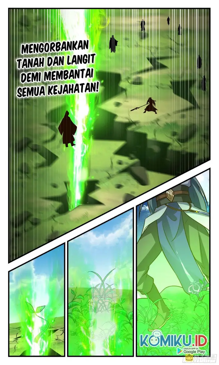 image-komik-martial-peak-chapter-2878-9/15