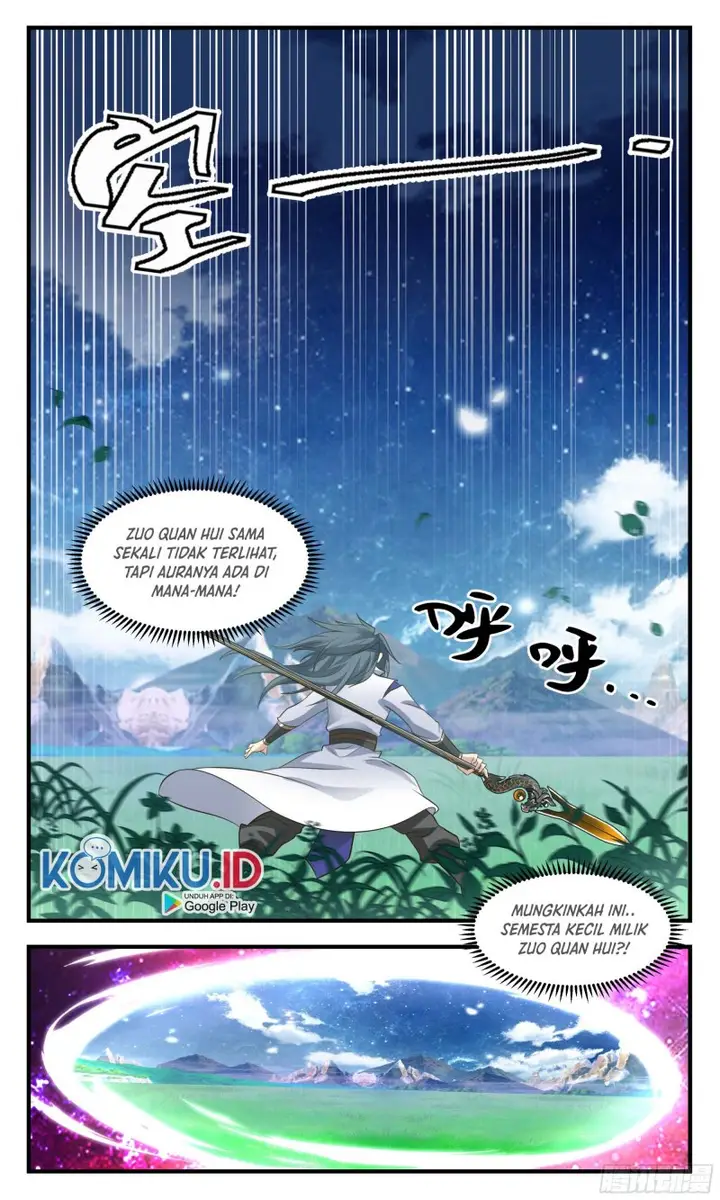 image-komik-martial-peak-chapter-2878-10/15
